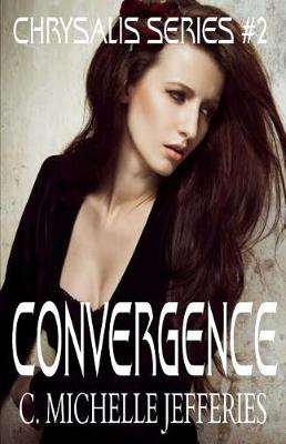 Book cover for Convergence