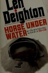 The Ipcress File (Secret File, #1) by Len Deighton