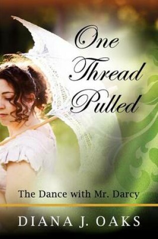 Cover of One Thread Pulled