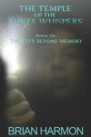 Book cover for The City Beyond Memory