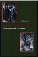 Book cover for The Interpretation of Pictures