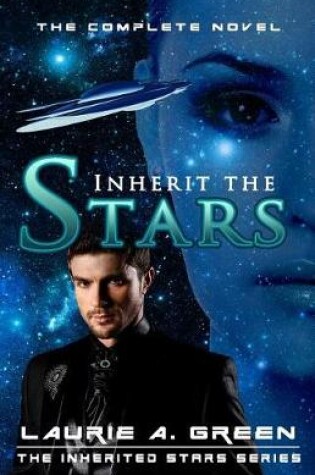 Cover of Inherit the Stars