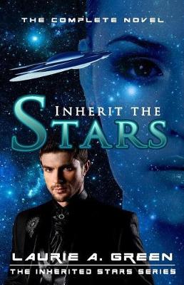 Cover of Inherit the Stars