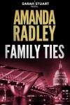 Book cover for Family Ties