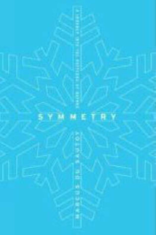 Cover of Symmetry