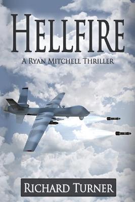 Cover of Hellfire