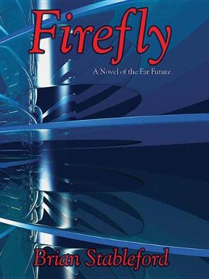 Cover of Firefly