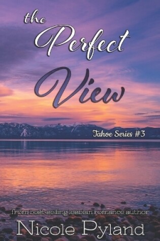 Cover of The Perfect View