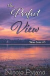 Book cover for The Perfect View