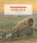 Cover of A Historical Album of Nebraska