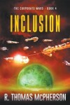 Book cover for Inclusion