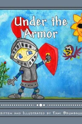 Cover of Under the Armor