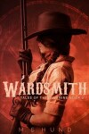 Book cover for Wardsmith