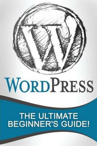 Cover of Wordpress