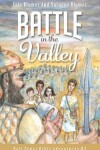 Book cover for Battle In The Valley