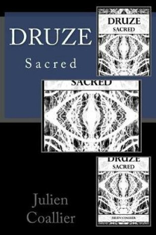 Cover of Druze