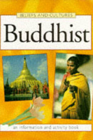 Cover of Buddhist