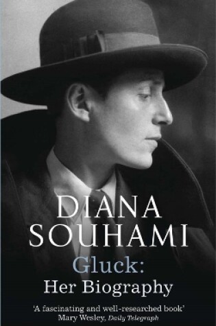 Cover of Gluck