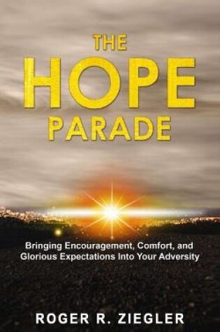 Cover of The Hope Parade