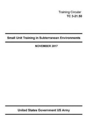 Cover of Training Circular TC 6-02.6 (TC 11-6) Grounding Techniques for Tactical Equipment and Systems November 2017