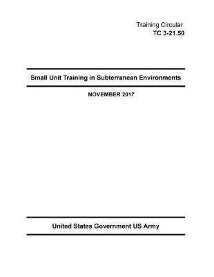Book cover for Training Circular TC 6-02.6 (TC 11-6) Grounding Techniques for Tactical Equipment and Systems November 2017