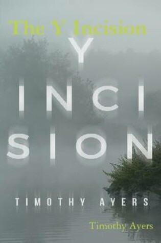 Cover of The Y Incision