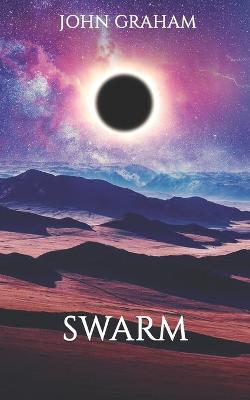 Book cover for Swarm