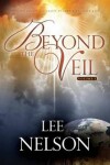 Book cover for Beyond the Veil