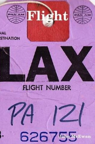 Cover of Flight