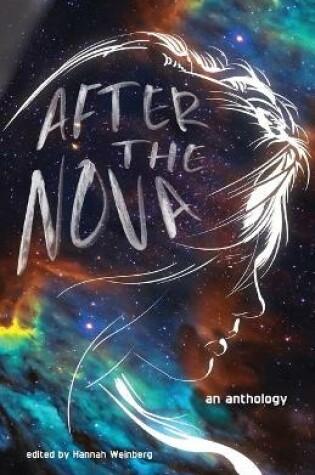 Cover of After the Nova