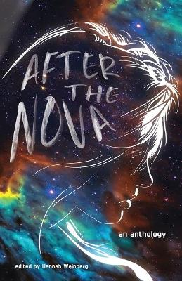 Book cover for After the Nova