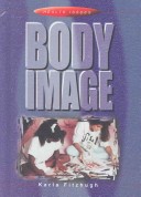 Book cover for Body Image