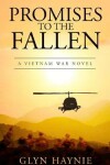 Book cover for Promises to the Fallen
