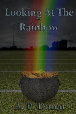 Cover of Looking at the Rainbow