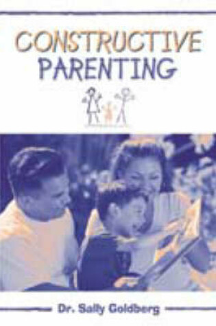 Cover of Parent Involvement Handbook