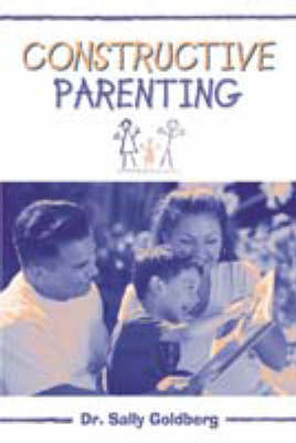 Book cover for Parent Involvement Handbook