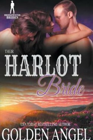 Cover of Their Harlot Bride