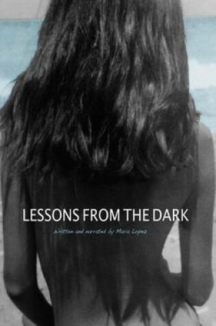 Cover of Lessons from the Dark