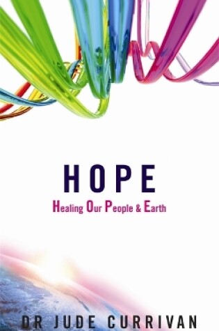 Cover of Hope