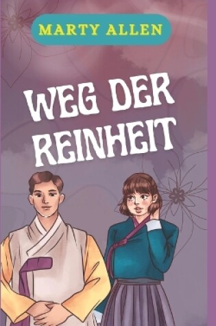 Cover of Weg Der Reinheit