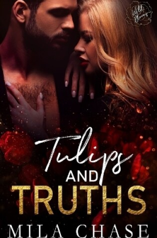 Cover of Tulips and Truths