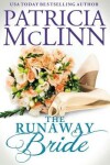 Book cover for The Runaway Bride (The Wedding Series, Book 4)