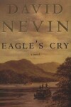 Book cover for Eagle's Cry