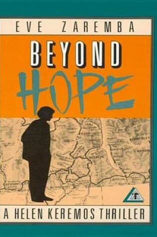 Cover of Beyond Hope