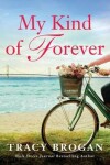 Book cover for My Kind of Forever