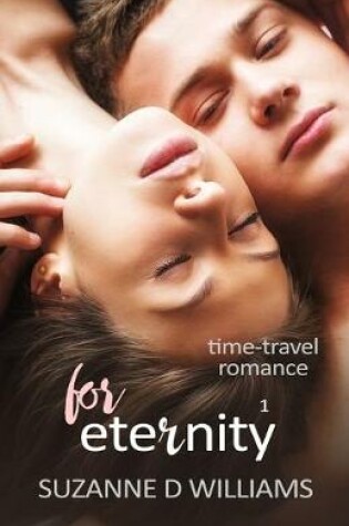 Cover of For Eternity