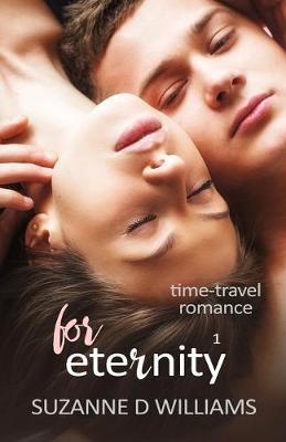 Cover of For Eternity