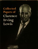 Book cover for Collected Papers