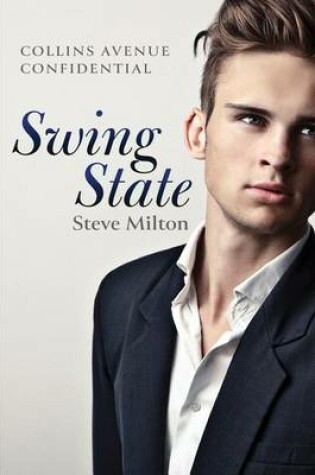 Cover of Swing State