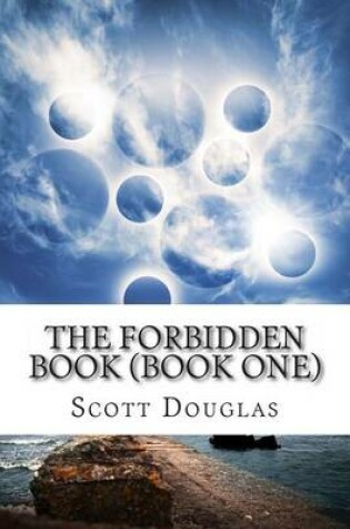 Cover of The Forbidden Book (Book One)